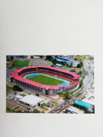 /album/pohladnice/pohladnica-estadio-rommel-fernandez-panama-panama-jpg/